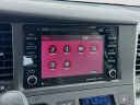 Thumbnail image of 2020 Toyota Sienna at StgAutoGroupOfBellflower - Used