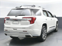 Thumbnail image of 2021 GMC Acadia at Bob King Kia