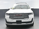 Thumbnail image of 2021 GMC Acadia at Bob King Kia