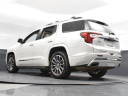 Thumbnail image of 2021 GMC Acadia at Bob King Kia