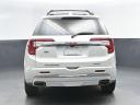 Thumbnail image of 2021 GMC Acadia at Bob King Kia