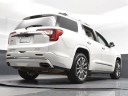 Thumbnail image of 2021 GMC Acadia at Bob King Kia