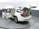Thumbnail image of 2021 GMC Acadia at Bob King Kia