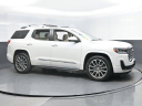 Thumbnail image of 2021 GMC Acadia at Bob King Kia