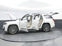Thumbnail image of 2021 GMC Acadia at Bob King Kia
