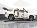 Thumbnail image of 2021 GMC Acadia at Bob King Kia