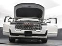 Thumbnail image of 2021 GMC Acadia at Bob King Kia
