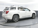 Thumbnail image of 2021 GMC Acadia at Bob King Kia