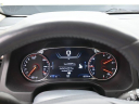 Thumbnail image of 2021 GMC Acadia at Bob King Kia