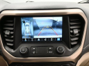 Thumbnail image of 2021 GMC Acadia at Bob King Kia