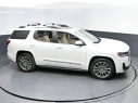 Thumbnail image of 2021 GMC Acadia at Bob King Kia