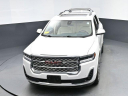 Thumbnail image of 2021 GMC Acadia at Bob King Kia
