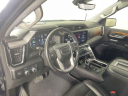 Thumbnail image of 2022 GMC Sierra 1500 at Henry Brown Buick GMC - New