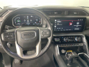 Thumbnail image of 2022 GMC Sierra 1500 at Henry Brown Buick GMC - New
