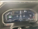 Thumbnail image of 2022 GMC Sierra 1500 at Henry Brown Buick GMC - New