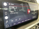 Thumbnail image of 2022 GMC Sierra 1500 at Henry Brown Buick GMC - New