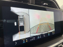 Thumbnail image of 2022 GMC Sierra 1500 at Henry Brown Buick GMC - New