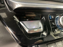 Thumbnail image of 2022 GMC Sierra 1500 at Henry Brown Buick GMC - New