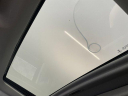 Thumbnail image of 2022 GMC Sierra 1500 at Henry Brown Buick GMC - New
