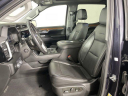 Thumbnail image of 2022 GMC Sierra 1500 at Henry Brown Buick GMC - New