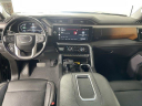 Thumbnail image of 2022 GMC Sierra 1500 at Henry Brown Buick GMC - New