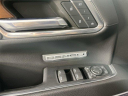 Thumbnail image of 2022 GMC Sierra 1500 at Henry Brown Buick GMC - New