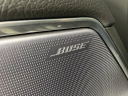 Thumbnail image of 2022 GMC Sierra 1500 at Henry Brown Buick GMC - New