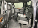 Thumbnail image of 2022 GMC Sierra 1500 at Henry Brown Buick GMC - New