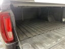 Thumbnail image of 2022 GMC Sierra 1500 at Henry Brown Buick GMC - New