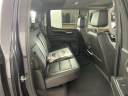 Thumbnail image of 2022 GMC Sierra 1500 at Henry Brown Buick GMC - New