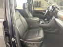Thumbnail image of 2022 GMC Sierra 1500 at Henry Brown Buick GMC - New