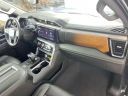 Thumbnail image of 2022 GMC Sierra 1500 at Henry Brown Buick GMC - New