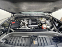 Thumbnail image of 2022 GMC Sierra 1500 at Henry Brown Buick GMC - New