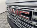Thumbnail image of 2022 GMC Sierra 1500 at Henry Brown Buick GMC - New