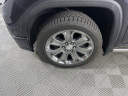 Thumbnail image of 2022 GMC Sierra 1500 at Henry Brown Buick GMC - New