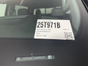 Thumbnail image of 2022 GMC Sierra 1500 at Henry Brown Buick GMC - New