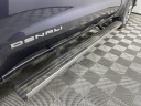 Thumbnail image of 2022 GMC Sierra 1500 at Henry Brown Buick GMC - New