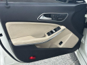 Thumbnail image of 2015 Mercedes-Benz CLA at ScottEvansDodge of Carrollton, GA