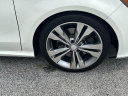 Thumbnail image of 2015 Mercedes-Benz CLA at ScottEvansDodge of Carrollton, GA