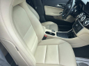Thumbnail image of 2015 Mercedes-Benz CLA at ScottEvansDodge of Carrollton, GA