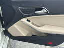 Thumbnail image of 2015 Mercedes-Benz CLA at ScottEvansDodge of Carrollton, GA