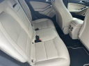 Thumbnail image of 2015 Mercedes-Benz CLA at ScottEvansDodge of Carrollton, GA