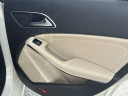 Thumbnail image of 2015 Mercedes-Benz CLA at ScottEvansDodge of Carrollton, GA