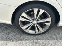 Thumbnail image of 2015 Mercedes-Benz CLA at ScottEvansDodge of Carrollton, GA