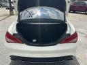 Thumbnail image of 2015 Mercedes-Benz CLA at ScottEvansDodge of Carrollton, GA