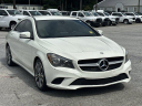 Thumbnail image of 2015 Mercedes-Benz CLA at ScottEvansDodge of Carrollton, GA