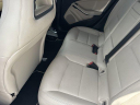 Thumbnail image of 2015 Mercedes-Benz CLA at ScottEvansDodge of Carrollton, GA