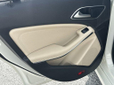 Thumbnail image of 2015 Mercedes-Benz CLA at ScottEvansDodge of Carrollton, GA