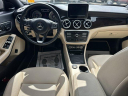 Thumbnail image of 2015 Mercedes-Benz CLA at ScottEvansDodge of Carrollton, GA