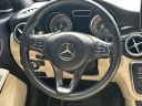 Thumbnail image of 2015 Mercedes-Benz CLA at ScottEvansDodge of Carrollton, GA